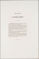 KG 09807a
<br/>
Bedelend jongetje
<br/>
<em>Geirnaert, Jozef Lodewijk (1791-1859)</em>